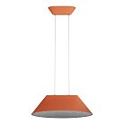 Светильник подвесной ST-Luce SL3001.723.01 SENTITO
