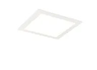 Точечный светильник Simple Story 2088-LED12DLW 2088