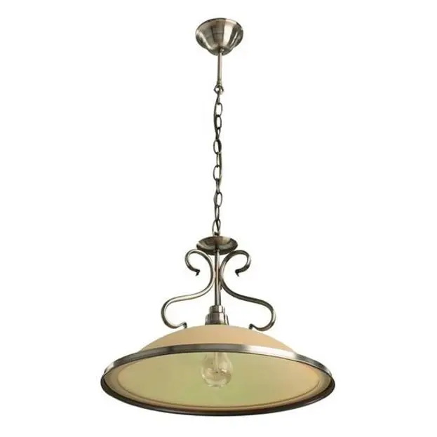 Подвес Arte Lamp A6905SP-1AB SAFARI Подвес Arte Lamp A6905SP-1AB SAFARI