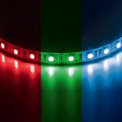 Светодиодная лента Lightstar 400050