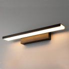 Подсветка для картин Elektrostandard MRL 16W IP20 Sankara a037485