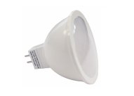 Светодиодная лампа Donolux DL18263/3000 5W GU5.3