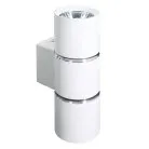 Светильник настенный Feron 48650