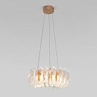 подвесной светильник Bogate's 91140 Farfalla a071366