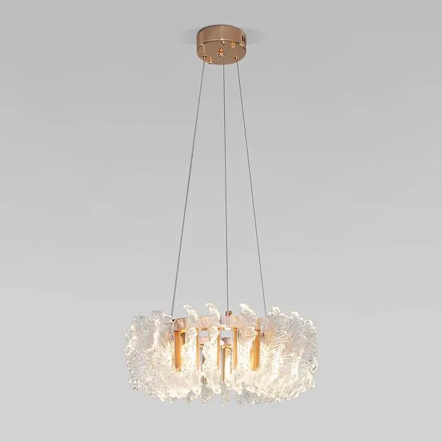 подвесной светильник Bogate's 91140 Farfalla a071366