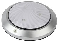 Точечный светильник ЭРА SB-605