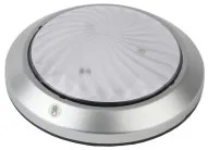 Точечный светильник ЭРА SB-605