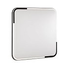 Настенно-потолочный светильник Sonex 3059/CL Orso