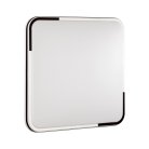 Настенно-потолочный светильник Sonex 3059/CL Orso