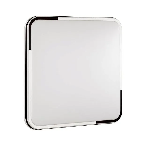 Настенно-потолочный светильник Sonex 3059/CL Orso