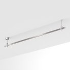 Шинопровод 2 м Arlight 050170 APRIORI
