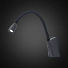 Бра Citilux CL704341 Декарт