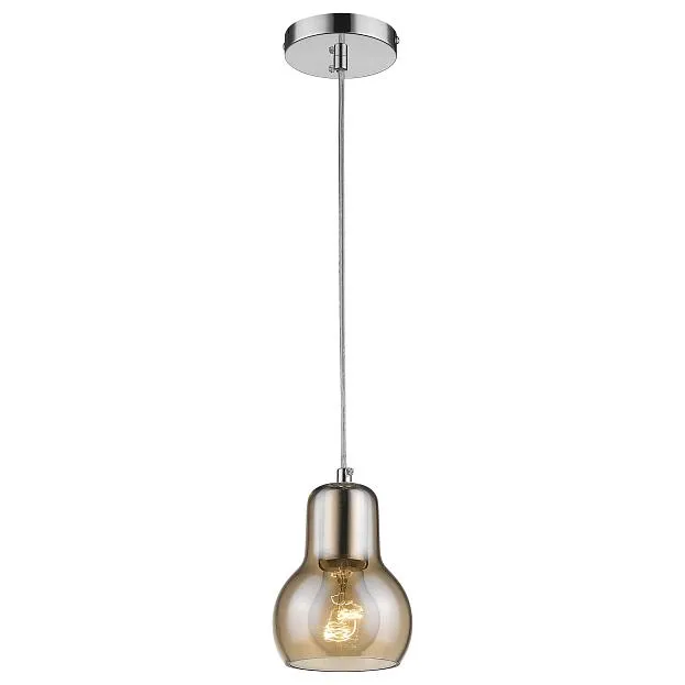 Подвес Velante 339-106-01