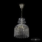 Подвес Bohemia 14781/22 G R