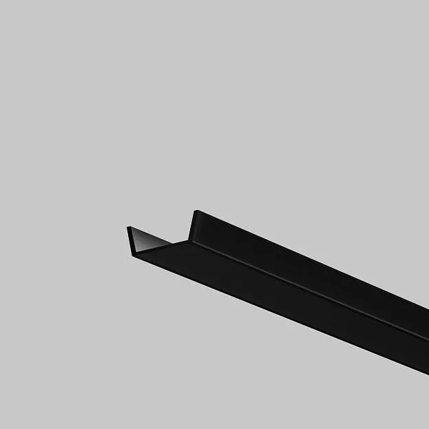 Рассеиватель на профиль 2м Maytoni Led Strip 642024