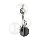 Бра Odeon light 4818/3W TOVI