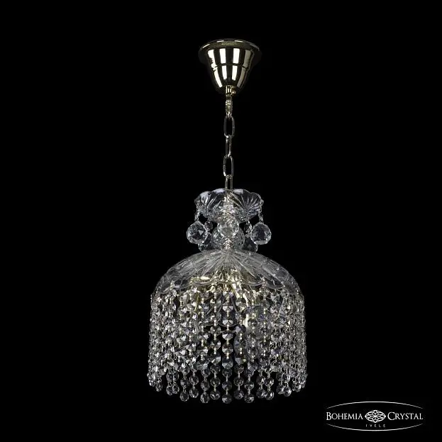 Подвес Bohemia 14781/22 G R Подвес Bohemia 14781/22 G R