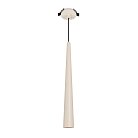 Подвесной светильник Arlight 054458 STIRIA
