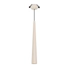 Подвесной светильник Arlight 054458 STIRIA