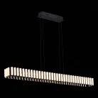 Люстра подвесная ST LUCE SL6203.413.42 ESTENSE