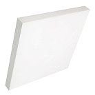 Накладной светильник Arlight 034804 QUADRO