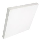 Накладной светильник Arlight 034804 QUADRO