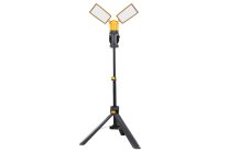 Прожектор уличный Oasis Light W9007 Grey+Yellow PROJEKTOR