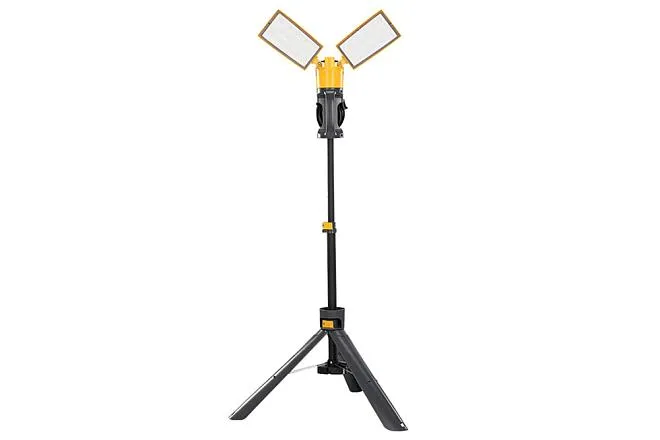 Прожектор уличный Oasis Light W9007 Grey+Yellow PROJEKTOR Прожектор уличный Oasis Light W9007 Grey+Yellow PROJEKTOR