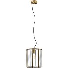 Подвес Lightstar 798111 GENNI