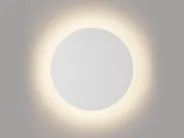 Бра SWG ML-R200-WH-WW ML