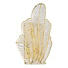 Бра Lightstar 705632 Riccio
