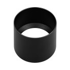 Кольцо антибликовое Arlight 046757