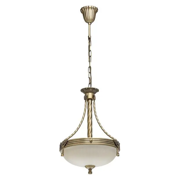 Люстра MW-LIGHT Афродита 317010303 Люстра MW-LIGHT Афродита 317010303