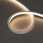 Светодиодная лента герметичная Arlight 027947(1)