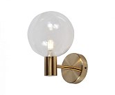 Бра KINK Light 07603-1 E14 Киара