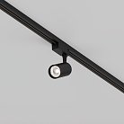 Трековый светильник Maytoni Technical TR003-1-6W4K-M-B Vuoro
