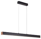 Светильник подвесной ZORTES ZRS.33310.30 DORMI