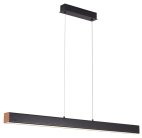 Светильник подвесной ZORTES ZRS.33310.30 DORMI