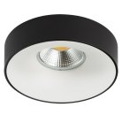 Встраиваемый Светильник Lightstar L01002027 LEVIGO