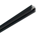 Шинопровод 2 м Ideal Lux 249629 LINK