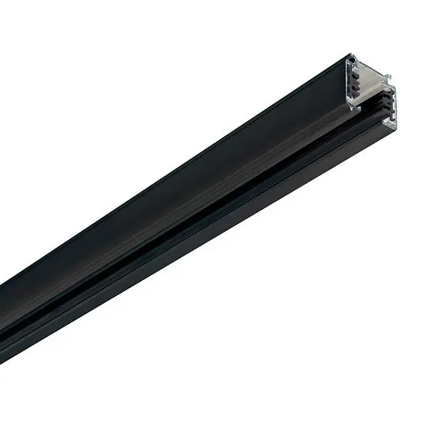 Шинопровод 2 м Ideal Lux 249629 LINK