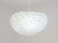 Подвесной светильник TopDecor Prima S1 10