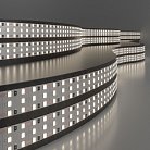 Светодиодная лента Elektrostandard 2835 24V 360Led 26W IP20 a062579