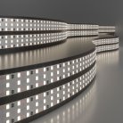 Светодиодная лента Elektrostandard 2835 24V 360Led 26W IP20 a062579
