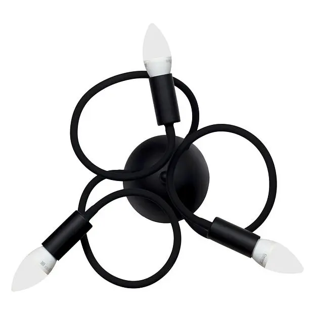 Бра Loft IT Loft1714W-BL Eye Бра Loft IT Loft1714W-BL Eye