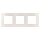 Рамка ЭРА 12-5103-15