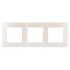 Рамка ЭРА 12-5103-15