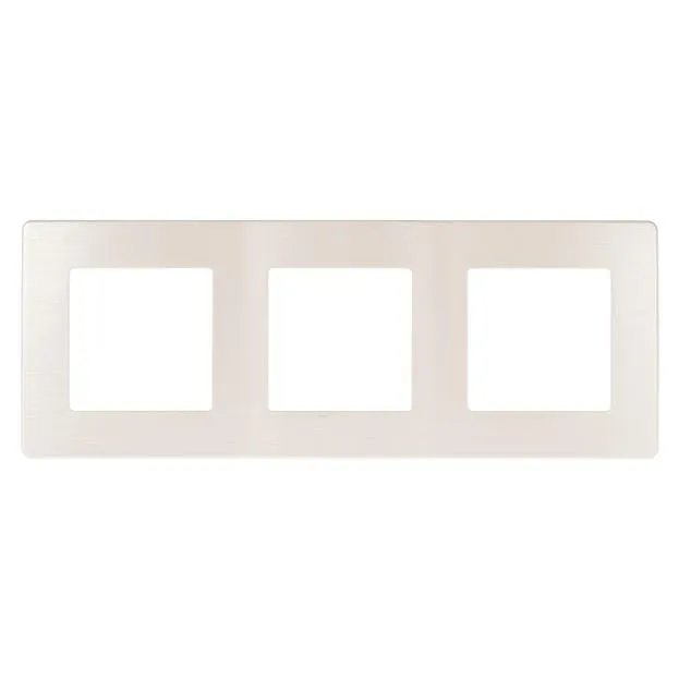 Рамка ЭРА 12-5103-15