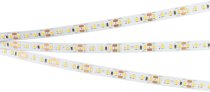 Светодиодная лента Arlight 032189 A120