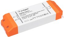 Блок питания для светодиодной ленты Arlight 039239 ARV-SP